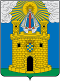 Medellín