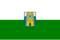 Medellín