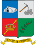 Montebello
