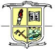 Murindó