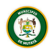Mutatá