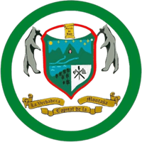 Peque
