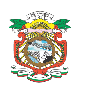 Puerto Berrío