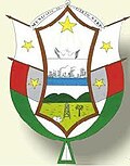 Puerto Nare