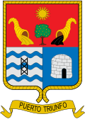 Puerto Triunfo