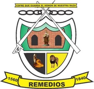 Remedios