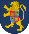 Rionegro