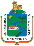 Sabaneta
