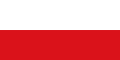 San Carlos