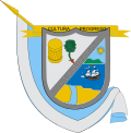 San Juan de Urabá