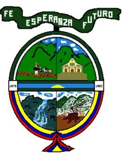 San Luis