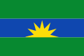 San Luis