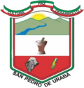 San Pedro de Urabá