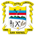 San Rafael