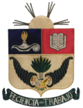 San Vicente