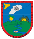 Santa Bárbara