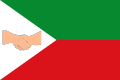 Santa Bárbara