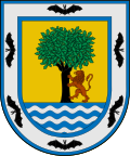 Santa Fe de Antioquia