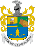 Santa Rosa de Osos