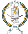 Santo Domingo