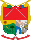 Segovia