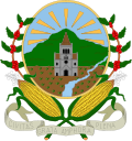 Sonsón