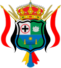 Sopetrán