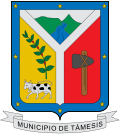 Támesis