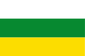 Támesis