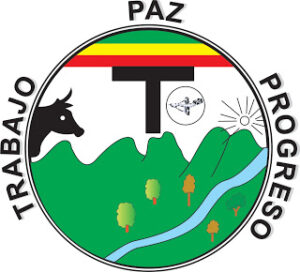 Tarazá