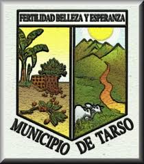 Tarso