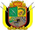 Titiribí