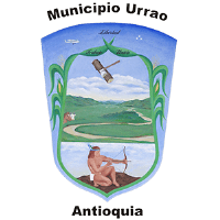 Urrao