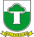 Valparaíso