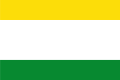Valparaíso