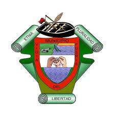 Vigía del Fuerte