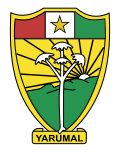 Yarumal