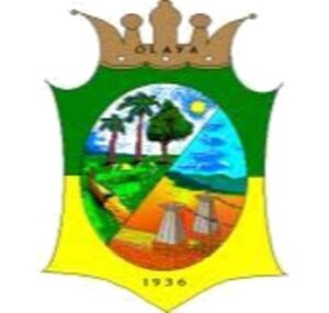 Olaya