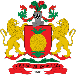 Zaragoza